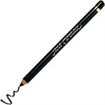 Jane Iredale Eyeliner-Basic Black
