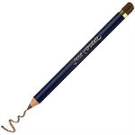 Jane Iredale Eyeliner-Basic Brown