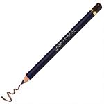Jane Iredale Eyeliner-Black/Brown