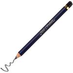 Jane Iredale Eyeliner-Black/Grey