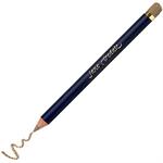 Jane Iredale Eyeliner-Taupe