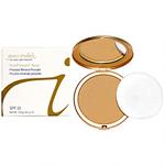 Jane Iredale Pressed Powder-Golden Glow