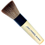 Jane Iredale The Handi Brush