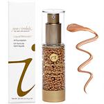 Jane Iredale Liquid Minerals-Honey Bronze