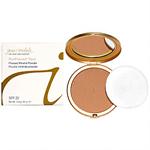 Jane Iredale Pressed Powder-Honey Bronze