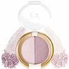 Jane Iredale Duo Eye Shadow-Heather 1 & 2