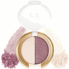 Jane Iredale Duo Eye Shadow-Oster/Supernova