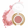 Jane Iredale Eye Shadow-Antique Rose