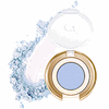 Jane Iredale Eye Shadow-Best Blue