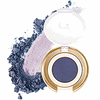 Jane Iredale Eye Shadow-Blue Moon