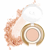 Jane Iredale Eye Shadow-Champagne