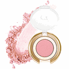 Jane Iredale Eye Shadow-Perfect Pink