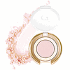 Jane Iredale Eye Shadow-Pink Smoke