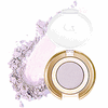 Jane Iredale Eye Shadow-Platinum