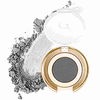 Jane Iredale Eye Shadow-Smoky Grey