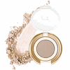 Jane Iredale Eye Shadow-Supernova