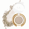 Jane Iredale Eye Shadow-Taupe