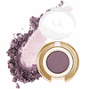 Jane Iredale Eye Shadow-Wine & Roses
