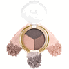 Jane Iredale Triple Eye Shadow-Brown Sugar