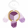 Jane Iredale Triple Eye Shadow-Cloud Nine