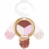 Jane Iredale Triple Eye Shadow-Pink Bliss