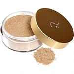 Jane Iredale Loose Powder-Latte