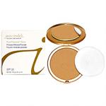 Jane Iredale Pressed Powder-Latte