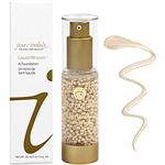 Jane Iredale Liquid Minerals-Light Beige