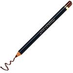 Jane Iredale Lip Pencil-Cocoa