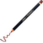 Jane Iredale Lip Pencil-Crimson
