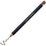 Jane Iredale Lip Pencil-Nude