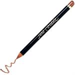 Jane Iredale Lip Pencil-Nutmeg