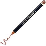Jane Iredale Lip Pencil-Terra-Cotta