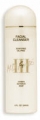 MD Forte Facial Cleanser III
