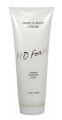 MD. Forte Hand & Body Cream
