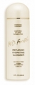 MD Forte Replenish Hydrating Cleanser