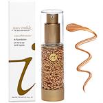 Jane Iredale Liquid Minerals-Natural