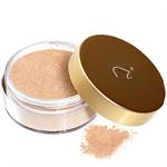 Jane Iredale Loose Powder-Natural