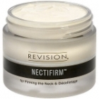 Nectifirm