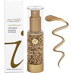 Jane Iredale Liquid Minerals-Riviera