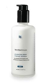 Skinceuticals Advanced Body Firming Lotion