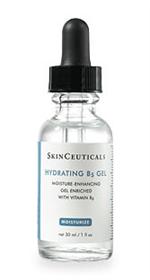 Skinceuticals Hydrating B5 Gel