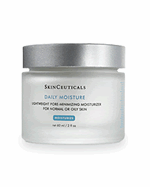 Skinceuticals Daily Moisture