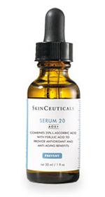 Skinceuticals Serum 20 AOX+