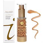 Jane Iredale Liquid Minerals-Suntan
