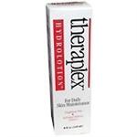Theraplex Hydrolotion