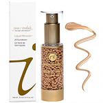Jane Iredale Liquid Minerals-Warm Silk