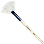Jane Iredale White Fan Brush