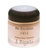 Z.Bigatti Swan Neck Firming Treatment