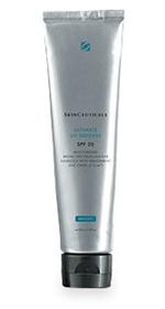 Skinceuticals Ultimate UV Defense SPF30